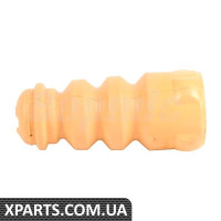 Задний амортизатор Additional Damper Bapmic BF0321360012 (аналог 6Q0512131B)