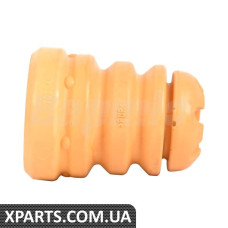Задний амортизатор Additional Damper Bapmic BF0321360013 (аналог 33536789385)