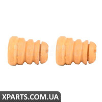 Задній амортизатор Additional Damper Bapmic BF0321360014 (аналог 33536789385)