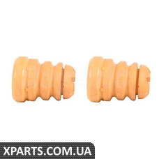 Задний амортизатор Additional Damper Bapmic BF0321360014 (аналог 33536789385)