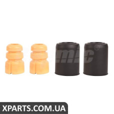 Front Shock Absorber Rubber Boot Kit