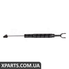 BF0320280049 Bapmic Передній амортизатор