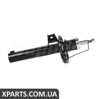 BF0320280190 Bapmic Передній амортизатор (тиск газу)