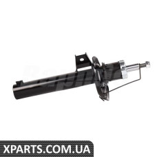 BF0320280190 Bapmic Передній амортизатор (тиск газу)