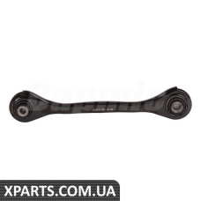 Steering Rod