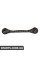 Steering Rod