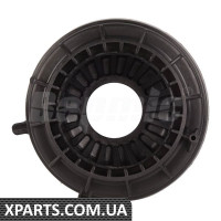 BF0320300055 Bapmic Підшипник стійки переднього амортизатора