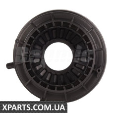 BF0320300055 Bapmic Підшипник стійки переднього амортизатора