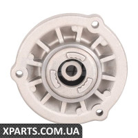 BF0320300057 Bapmic Підшипник стійки переднього амортизатора