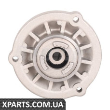 BF0320300057 Bapmic Підшипник стійки переднього амортизатора
