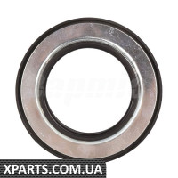 BF0320300067 Bapmic Кріплення переднього амортизатора