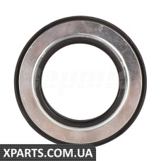 BF0320300067 Bapmic Кріплення переднього амортизатора
