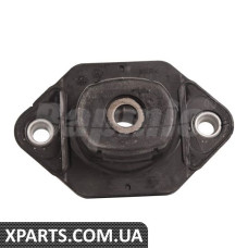 Rear Shock Absorber Mount