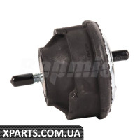BF0428140241 Bapmic Підвіска двигуна