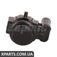 ATPP1218133077 Bapmic Датчик контролю дистанції паркування