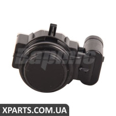ATPP1218133077 Bapmic Датчик контролю дистанції паркування