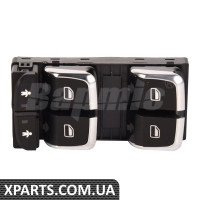 BF0216820038 Bapmic Переключатель переднего окна