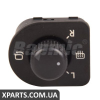 BF0217110008 Bapmic Перемикач зовнішнього дзеркала заднього виду
