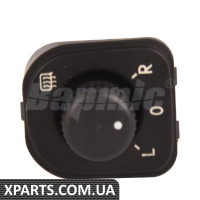 BF0217110015 Bapmic Перемикач зовнішнього дзеркала заднього виду