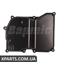 Масляний піддон АКПП Bapmic BF0530020025 (аналог 09G321361B)