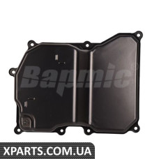Масляний піддон АКПП Bapmic BF0530020025 (аналог 09G321361B)