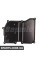 Масляний піддон АКПП Bapmic BF0530020025 (аналог 09G321361B)