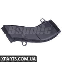BF0427330008 Bapmic Повітрозабірник
