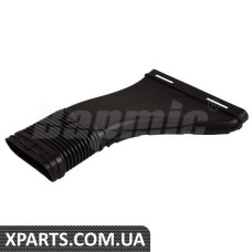 BF0427330016 Bapmic Повітрозабірник