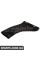 BF0427330016 Bapmic Повітрозабірник