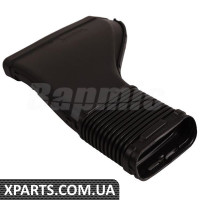 BF0427330017 Bapmic Повітрозабірник