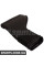 BF0427330017 Bapmic Повітрозабірник