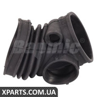 BF0427330018 Bapmic Повітрозабірник