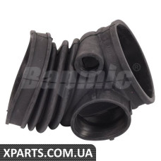 BF0427330018 Bapmic Повітрозабірник