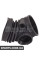BF0427330018 Bapmic Повітрозабірник