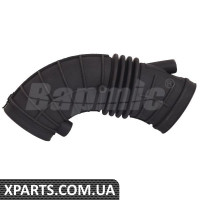 BF0427330035 Bapmic Повітрозабірник