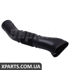 BF0427330043 Bapmic Повітрозабірник