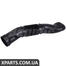 BF0427330044 Bapmic Повітрозабірник