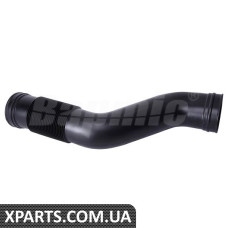 BF0427330046 Bapmic Повітрозабірник