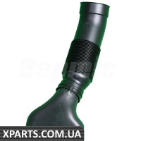 Повітропровід Bapmic BF0427330047 (аналог A2035280007)