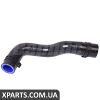 BF0427330050 Bapmic Повітрозабірник