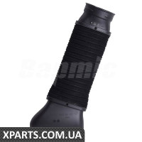 Повітропровід Bapmic BF0427330051 (аналог A2720903082)