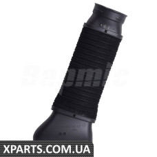 Повітропровід Bapmic BF0427330051 (аналог A2720903082)