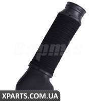 Повітропровід Bapmic BF0427330053 (аналог A2720900282)