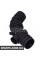 BF0427330055 Bapmic Повітрозабірник