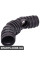 BF0427330055 Bapmic Повітрозабірник