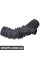 BF0427330055 Bapmic Повітрозабірник