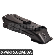 Повітропровід Bapmic BF0427330063 (аналог 13717643299)