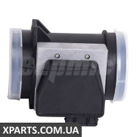 Витратомір повітря Bapmic BF0427370003 (аналог 986280110)