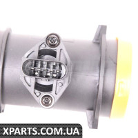 BF0427370012 Bapmic Масовий витратомір повітря