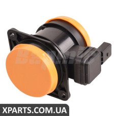 BF0427370035 Bapmic Масовий витратомір повітря